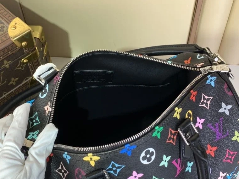 40408 Vuitton Speedy Bags Louis Stylish 0723